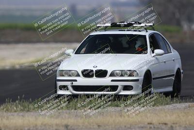 media/May-04-2025-BMW Club of San Diego (Sun) [[f50409f436]]/C group/Turn 9/